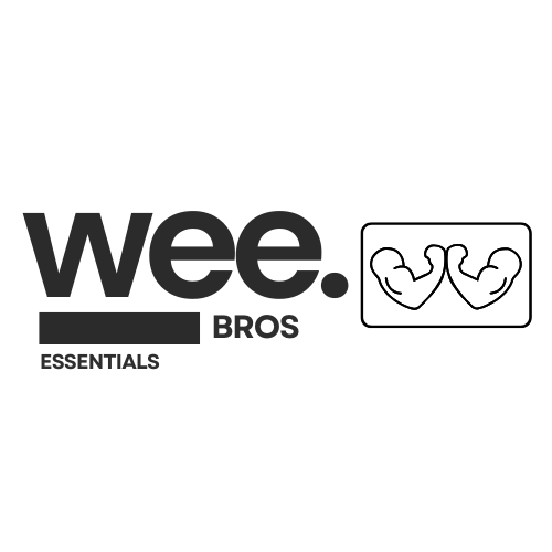 weeBROS Essentials